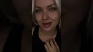 22 июля 2024 г.