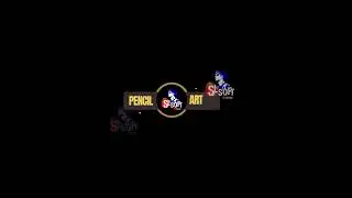 My live stream with XRecorder