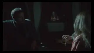 ShockYa's Exclusive Trouble Sleeping Clip