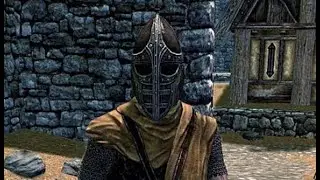 Arrow in the Knee - Which Way Games 