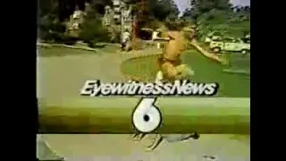 KOTV-DT news opens