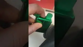 подик года