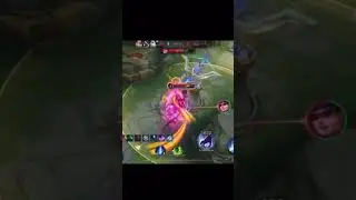 Личный хейтер #млбб #mobilelegends #мобайллегендс #мобла