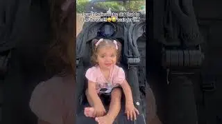 WAIT FOR IT😩😂 #shorts #funny #shortsfeed