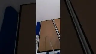 Kuş biti ilaçlaması detayları