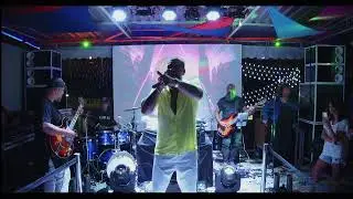 Show Especial de Natal