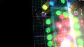 geoDefense Mobile Game Trailer - Thumbthug.com