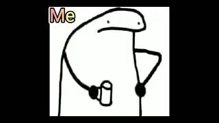 Come to think of it, I have to make a funny video again :)))