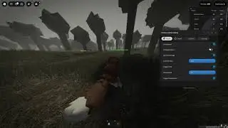 *NEW* Roblox The Rake REMASTERED Script | *NO KEY* Inf Stamina, Rake Kill Aura, ESP & More!!