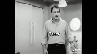taner tolga tarlacı yasin obuz son durumun özeti 😢 #tanertolgatarlacı #yasinobuz