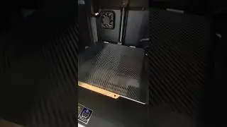 Quick Mod To Use Any Build Plate On The K1 & K1 Max 
