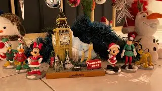 My Christmas-New Year tree 2022 🎄
