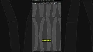 how to make ambient occlusion map in blender 