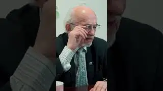 Не все природные вещества безопасны