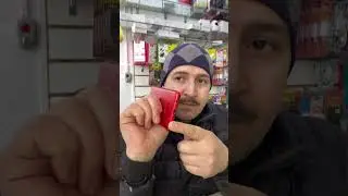 Ремонт телефонов 89826717272
