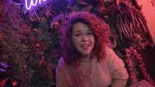 LUCE - Zašto (Official video)