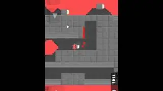 Mad Dex 1-12 прохождение уровней