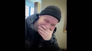 #shaman