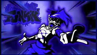 Friday Night Funkin' Hit Sigle Silly Billy Port Otimizado (Android)