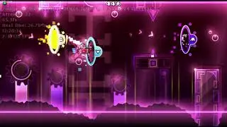Helios 90% (Why. Why. Why. Why. Why. Why. Why. Why. Why. Why. Why.)