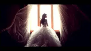 AudioPizza - Wedding (HAPPY VALENTINE'S DAY!)