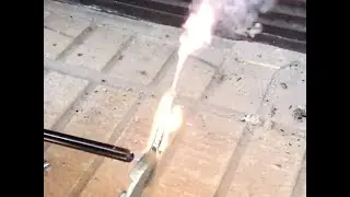 Activation Energy Cannon_Thermochemistry Key 3: Activation Energy