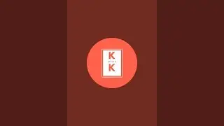 MLS KK is Live for Q and A