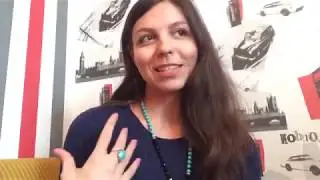 Немного о психологии питания