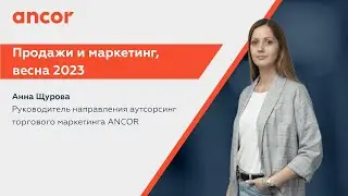Торговый маркетинг. Рынок труда. Подбор персонала. Сотрудники на проект