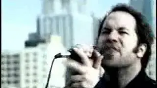 finger 11- paralyzed