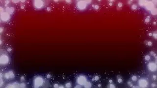 No Copyright | HD Background | Animation Background || Graphics King Master