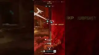 They gotta hate the Kong Fist for sure!