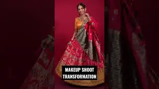 Videography Tips And Tricks How to shoot makeup transformation video!? #shorts #photography #youtube