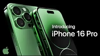 iPhone 16 Pro: All Features - Worth Buying?