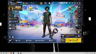 How to correctly configure and download the MSI 5 emulator 🔥🚀 MSI settings and sensitivity ✅🚀