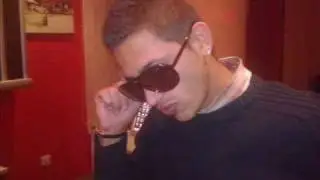 B-GeNiUs