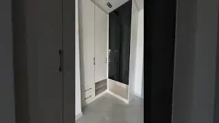 Well furnished 5 Bedroom Detached Duplex for sale