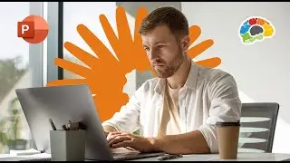 Mastering PowerPoint 365 - Advanced (2023) - Course Sample