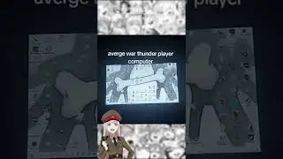 Anime memes #anime #animememes #animeedit #funny