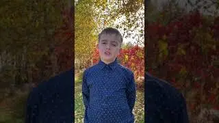 Сотников Роман, 3  Ф