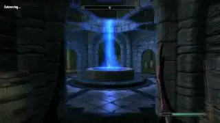 Skyrim: How to get Daedra Hearts