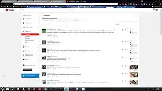 MAJOR Changes to knife videos incoming!