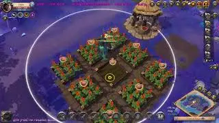 ОБЩАЕМСЯ | МЕЧ РЕЗНИ СТРИМ ЕВРОПА ALBION ONLINE | РОЗЫГРЫШ