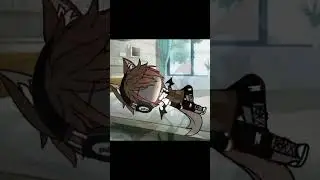 #гачалайф #gachalife #актив . ЖДИТЕ РЖАЧУ ОТ МЕНЯЯЯЯЯЯ