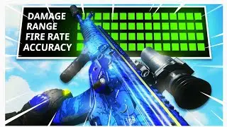 Warzone Eski Meta Cr-Amax | Cod MW Warzone Türkçe Oynanış