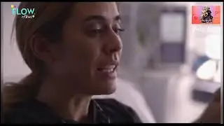 La Reina del flow 2 - CAPITULO 46 parte 2