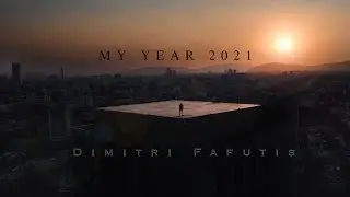 2021 el año que cambio mi vida