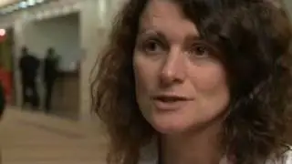 A Low Carbon Best Practice Exchange Interview: Kath Chapman, Energy Services Partnership