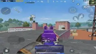 $atori Zoom💛|FRAGMOVIE|#44