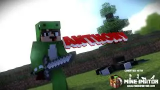 intro de prueva